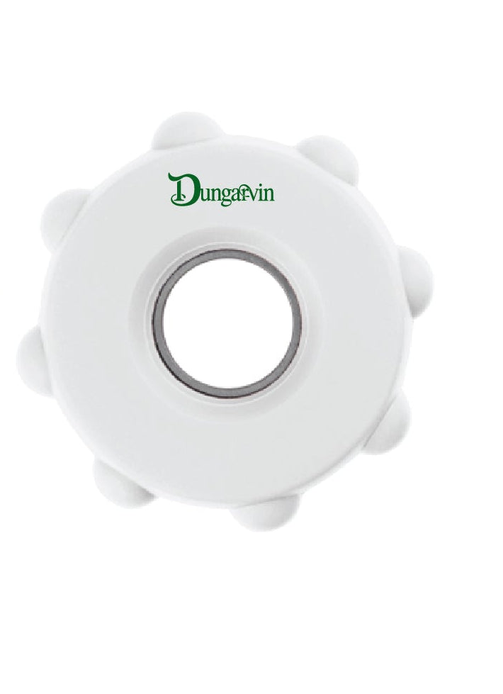 Push Pop Fun Spinner