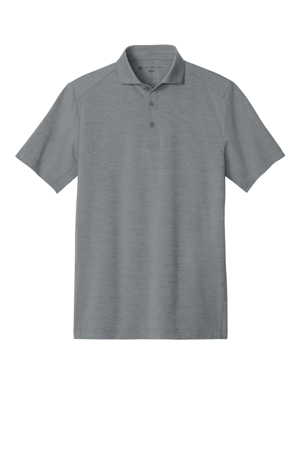 TravisMathew Onward Polo