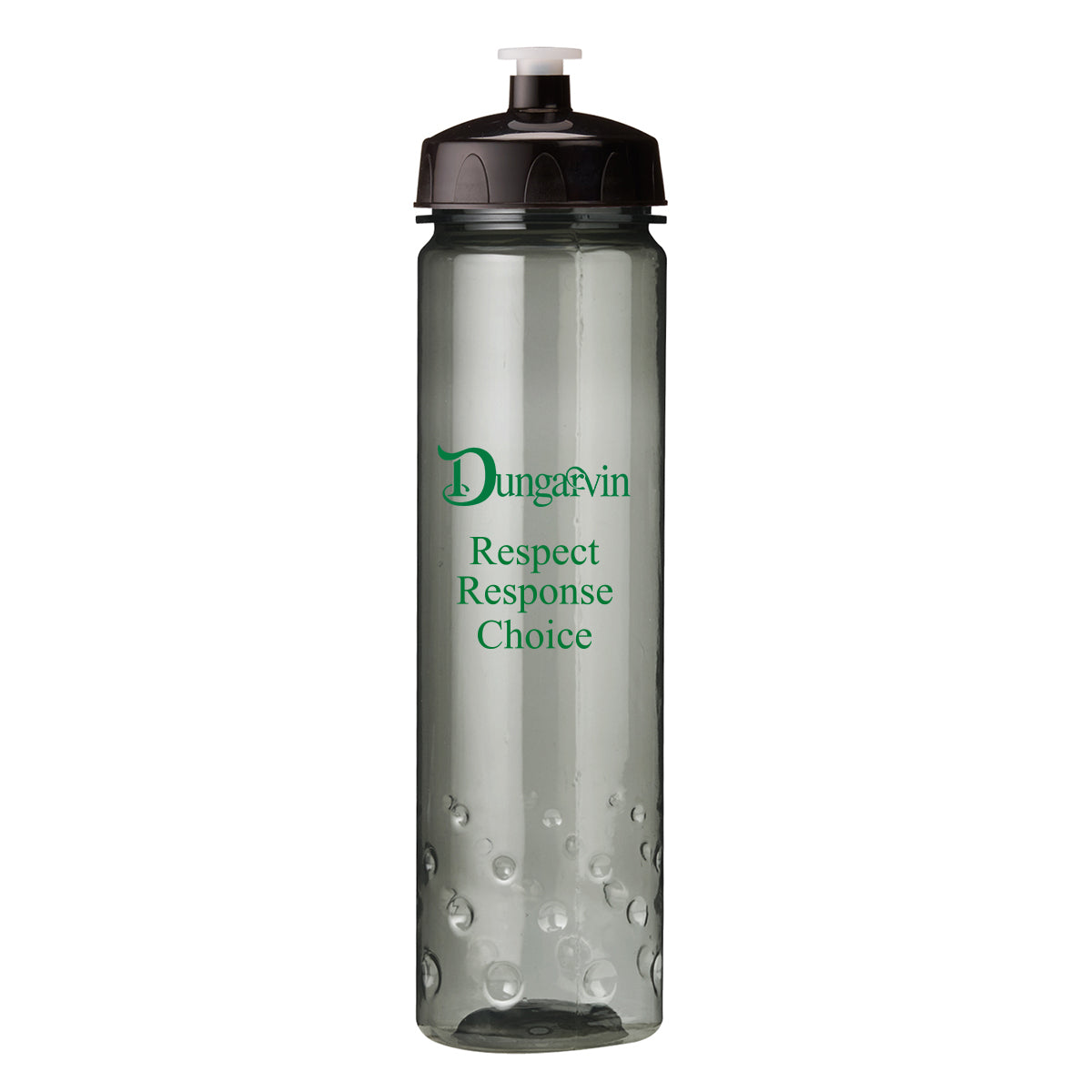 24 oz. Water Bottle