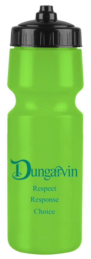 Bike Bottle