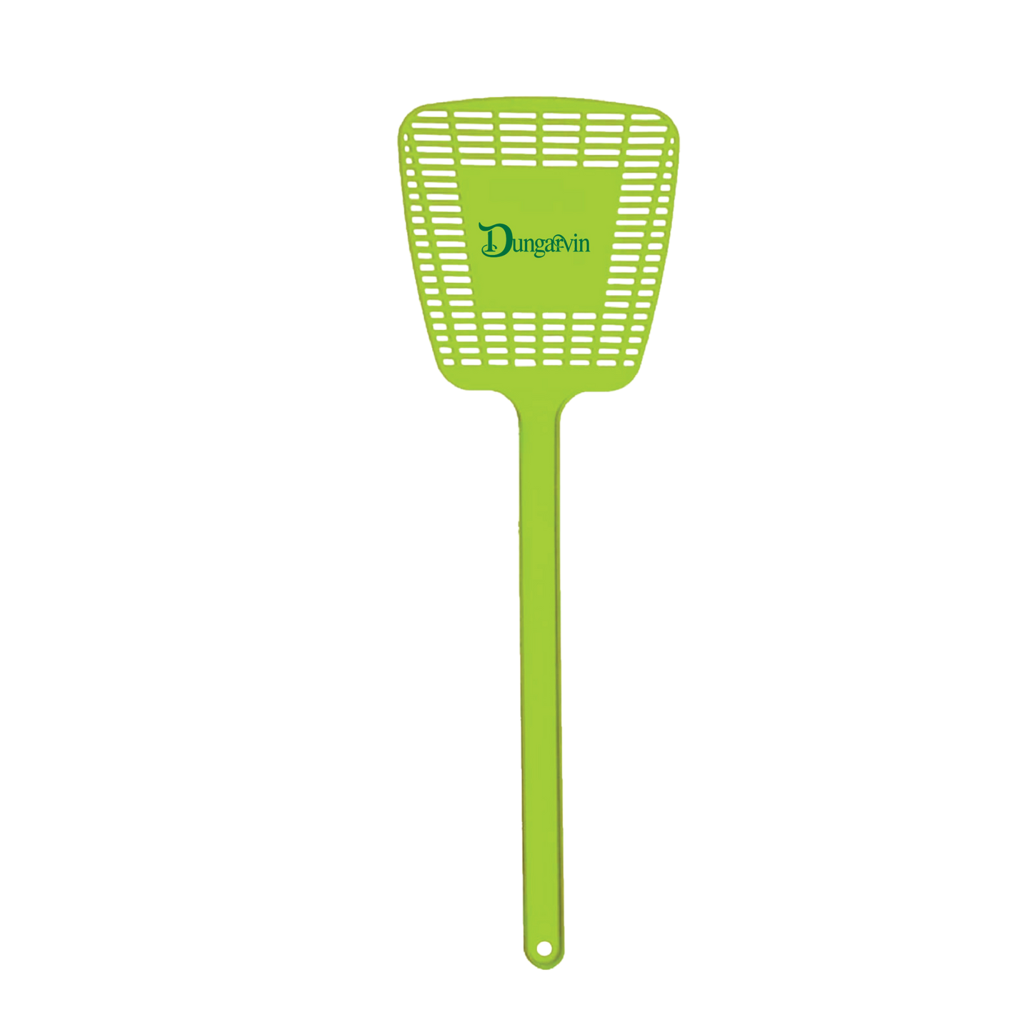 Fly Swatter