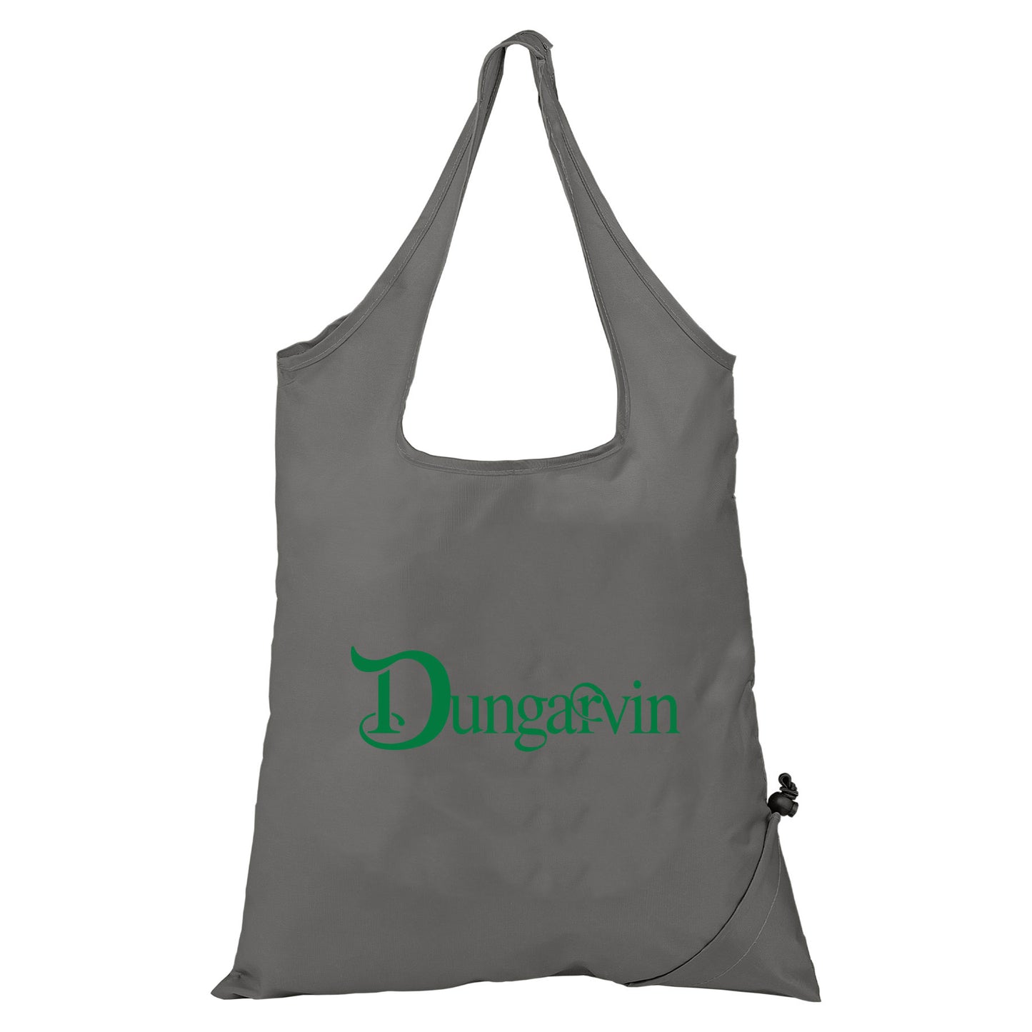 Foldaway Shopping Tote Bag