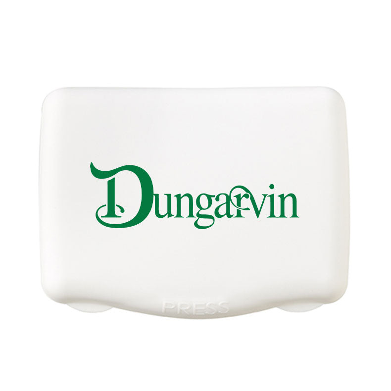 Comfort Care Outdoor Kit