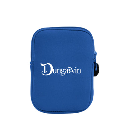 Intrepid Water Bottle Pouch