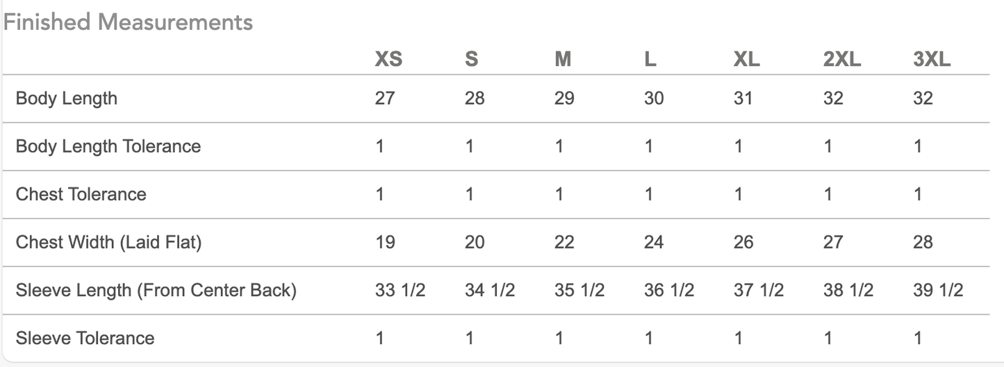 Tie-Dyed Hooded Sweatshirt