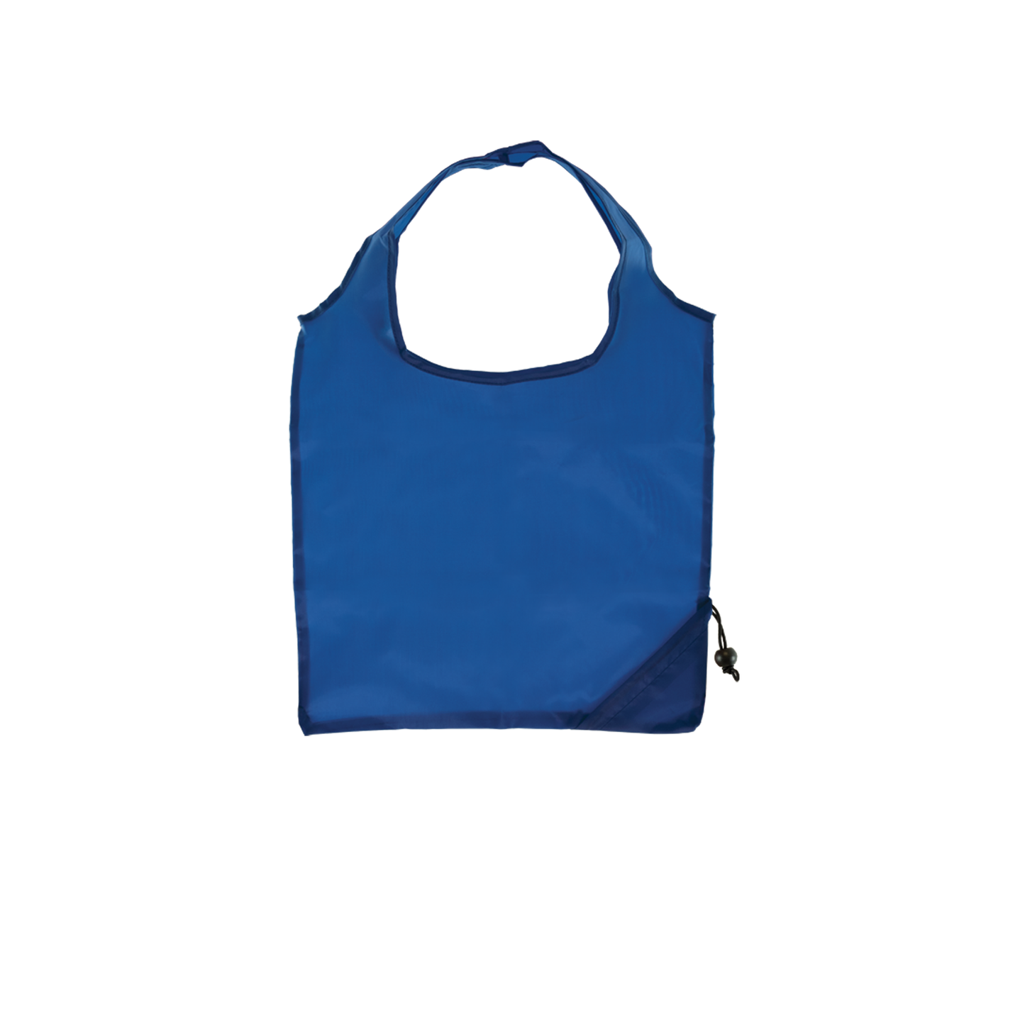 Foldaway Shopping Tote Bag