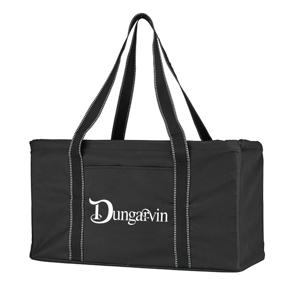 Ultimate Utility Tote