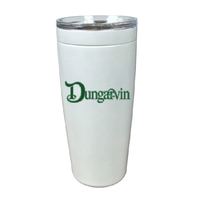 20 oz Viking Nova Tumbler