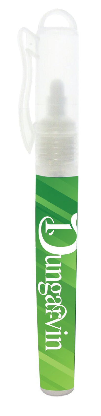 Stain Remover