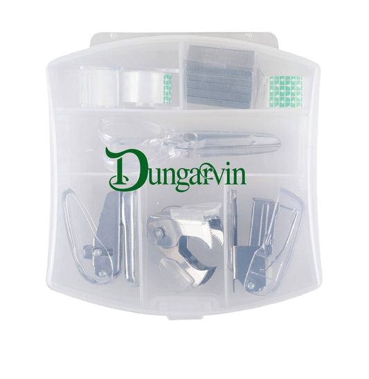 Portable Office Kit