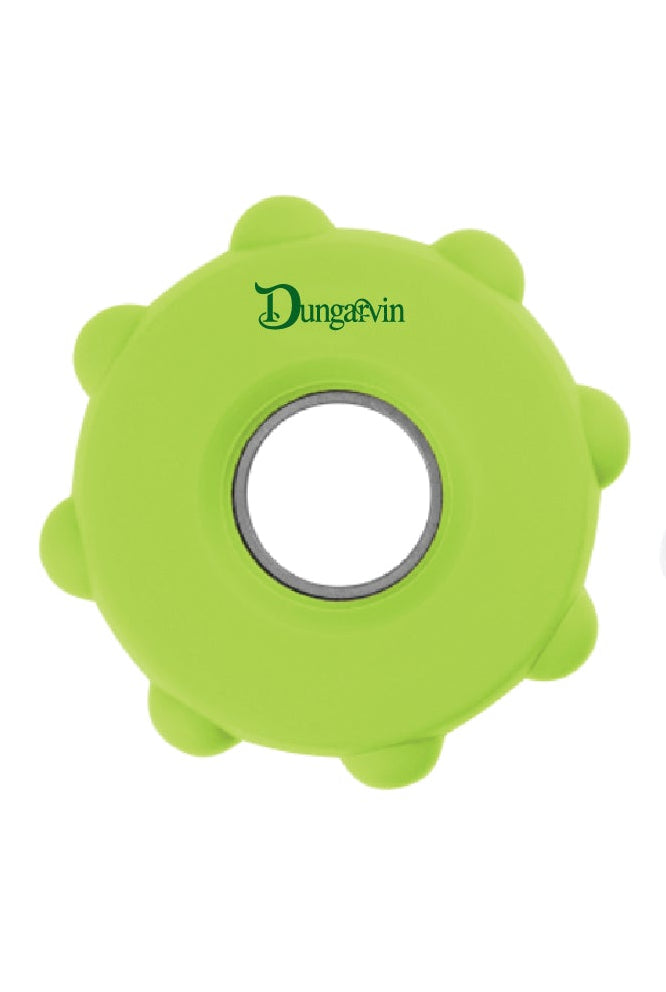 Push Pop Fun Spinner