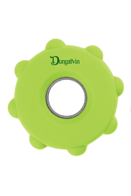 Push Pop Fun Spinner