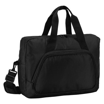 Port Authority® City Briefcase