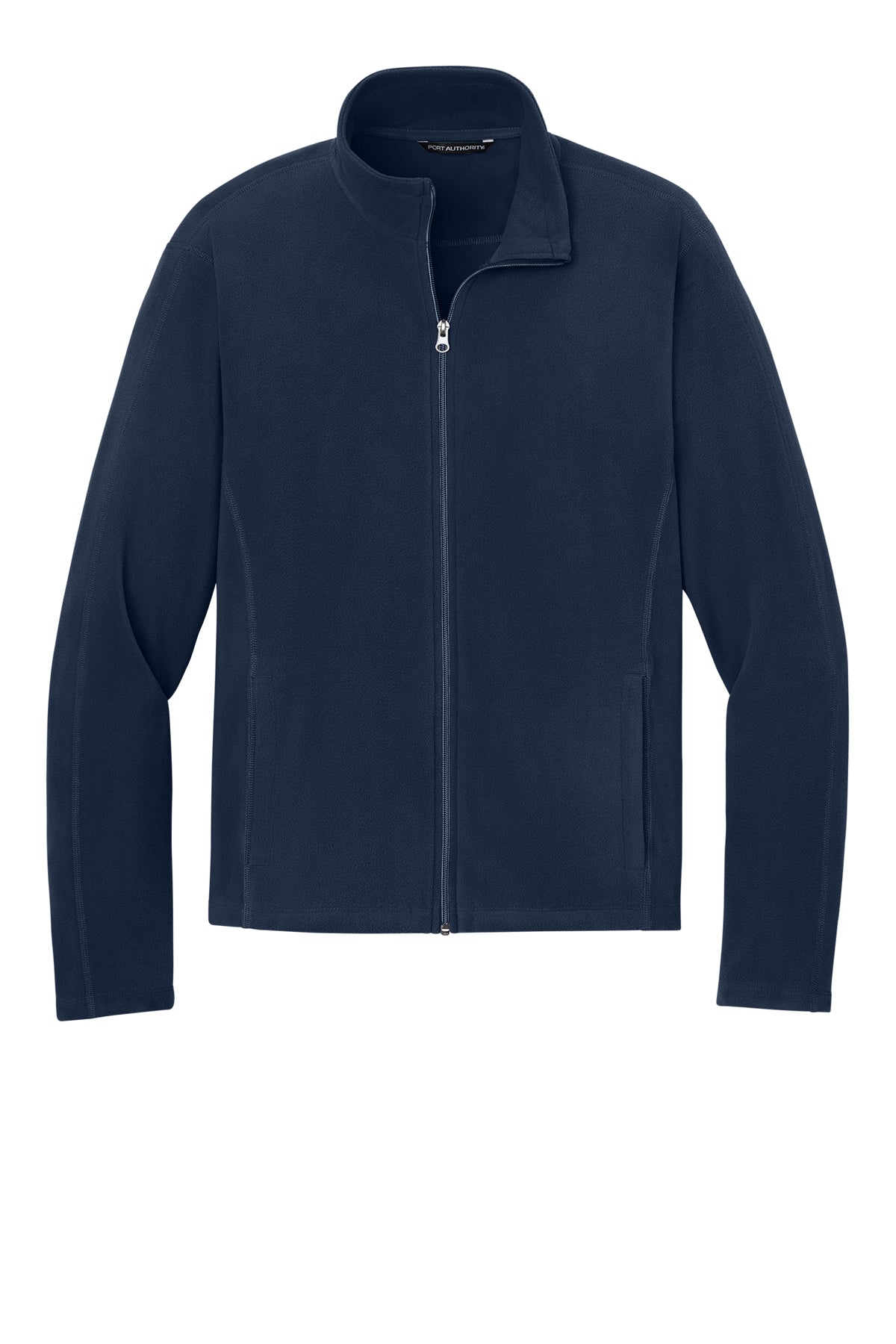 Men's Fleece