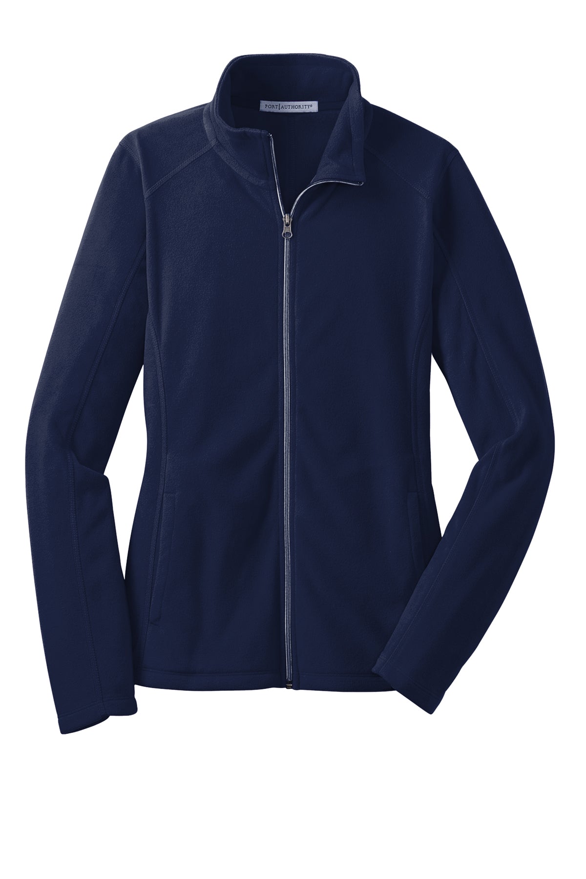 Ladies Fleece