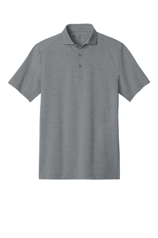 TravisMathew Onward Polo