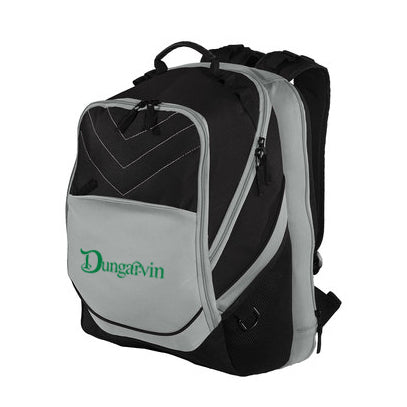 Port Authority Xcape Computer Backpack