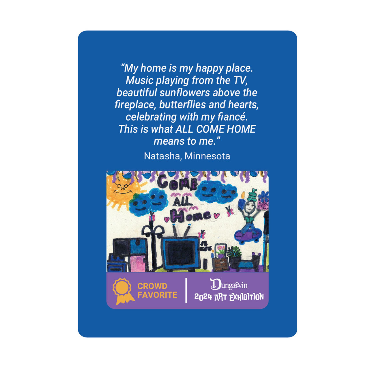 Custom Playing Cards