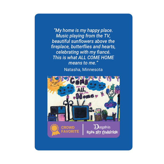 Custom Playing Cards