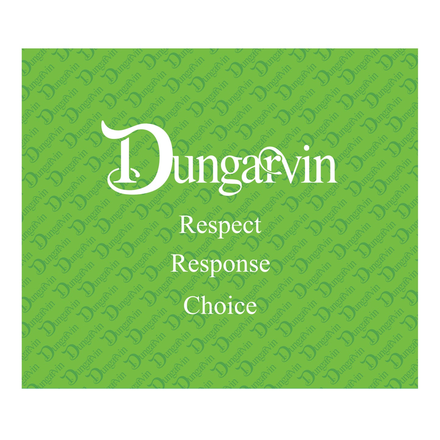 6" x 7" Microfiber Cleaning Cloth