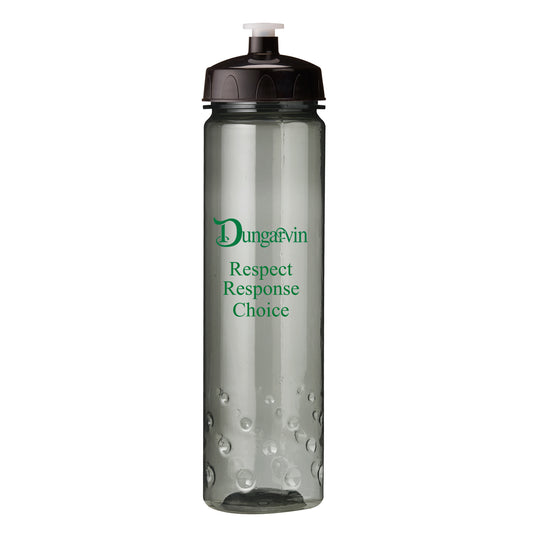 24 oz. Water Bottle