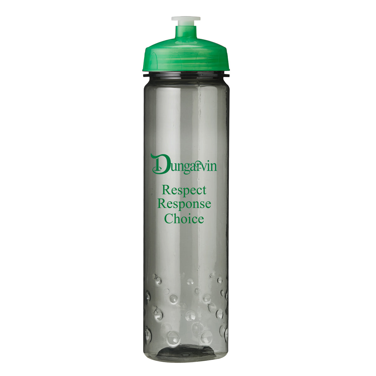 24 oz. Water Bottle