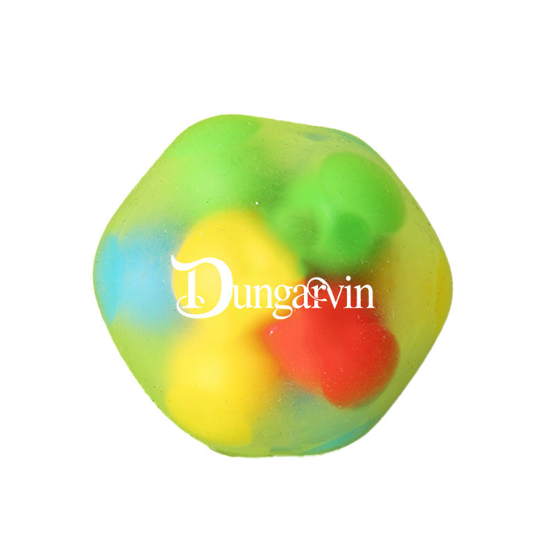 Molecool Stress Ball