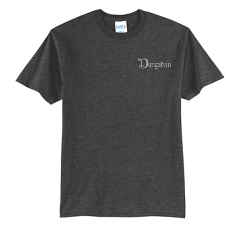 Men's Port & Company® Core Blend Tee