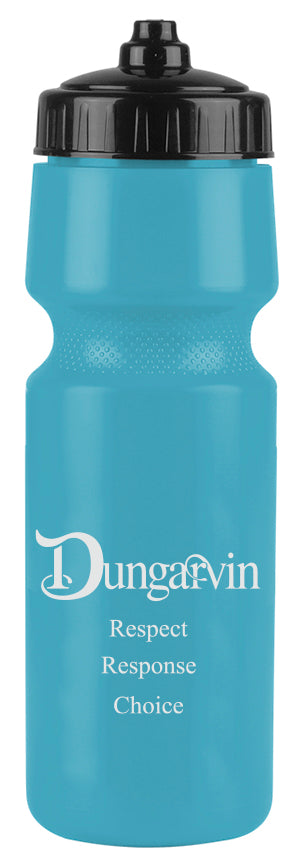 Bike Bottle