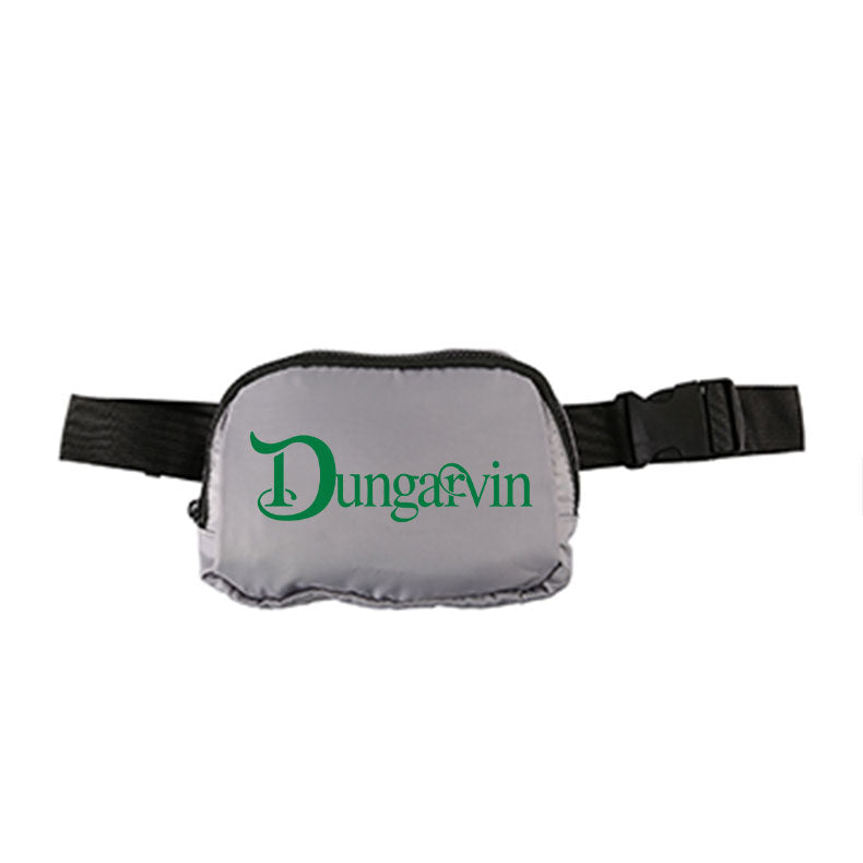 Over-The-Shoulder Bag