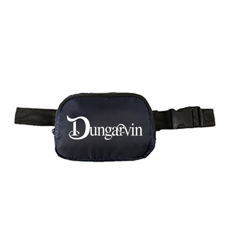 Over-The-Shoulder Bag