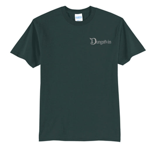 Men's Port & Company® Core Blend Tee