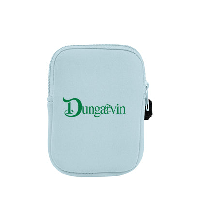 Intrepid Water Bottle Pouch