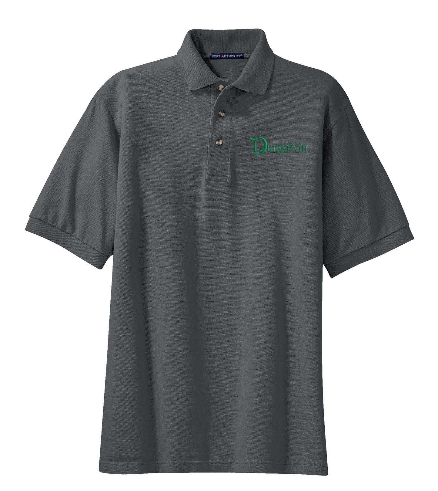 Men's Polo Shirt