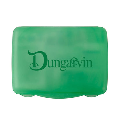 Comfort Care Outdoor Kit