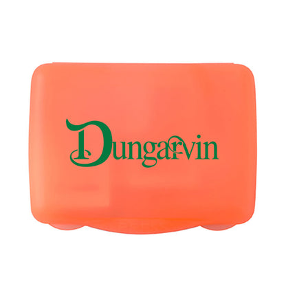 Comfort Care Outdoor Kit