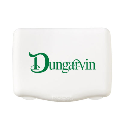 Comfort Care Outdoor Kit