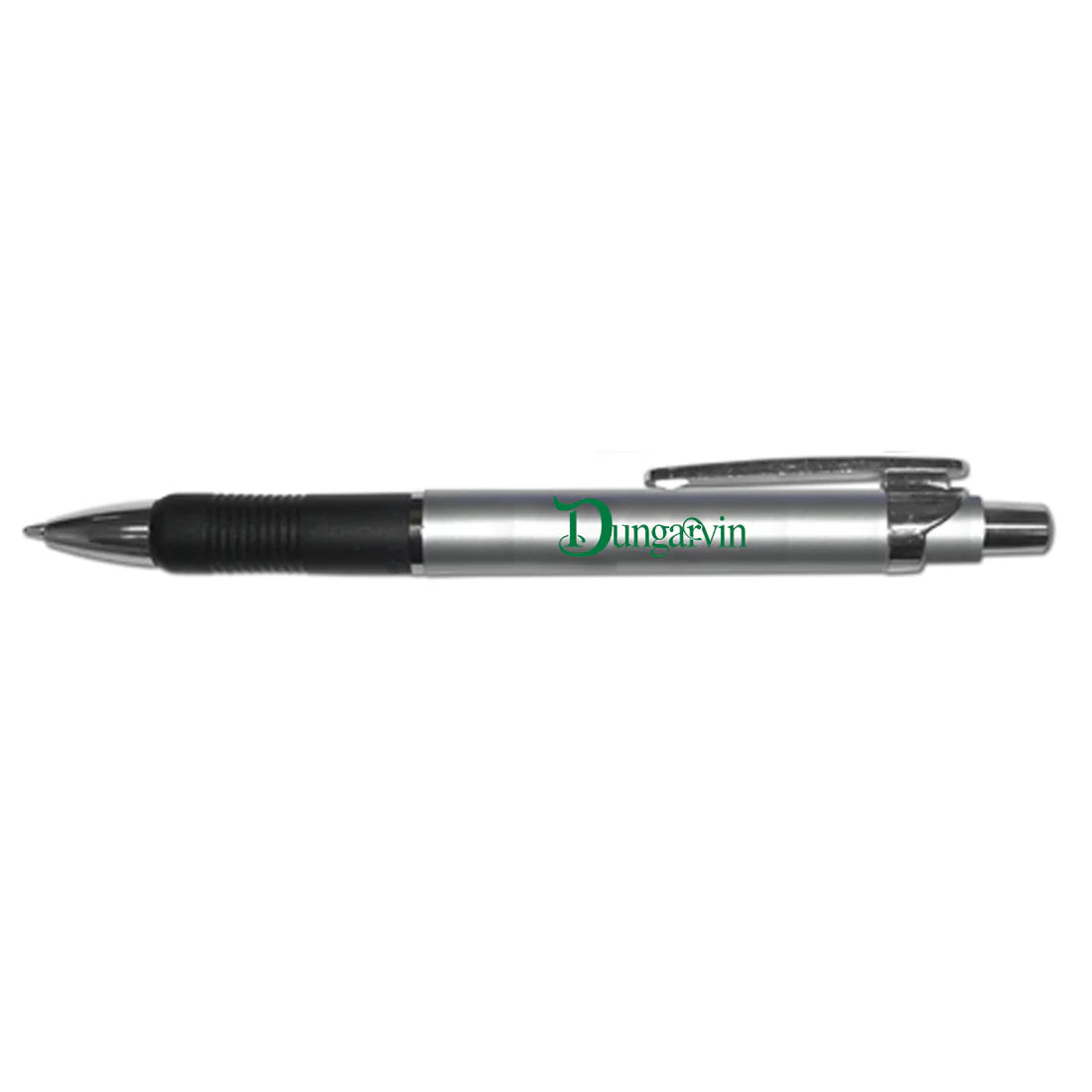 LiquiMark Retractable Pen