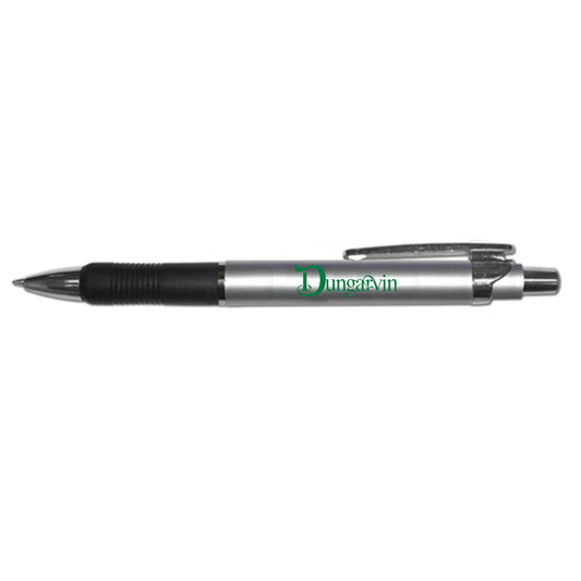 LiquiMark Retractable Pen