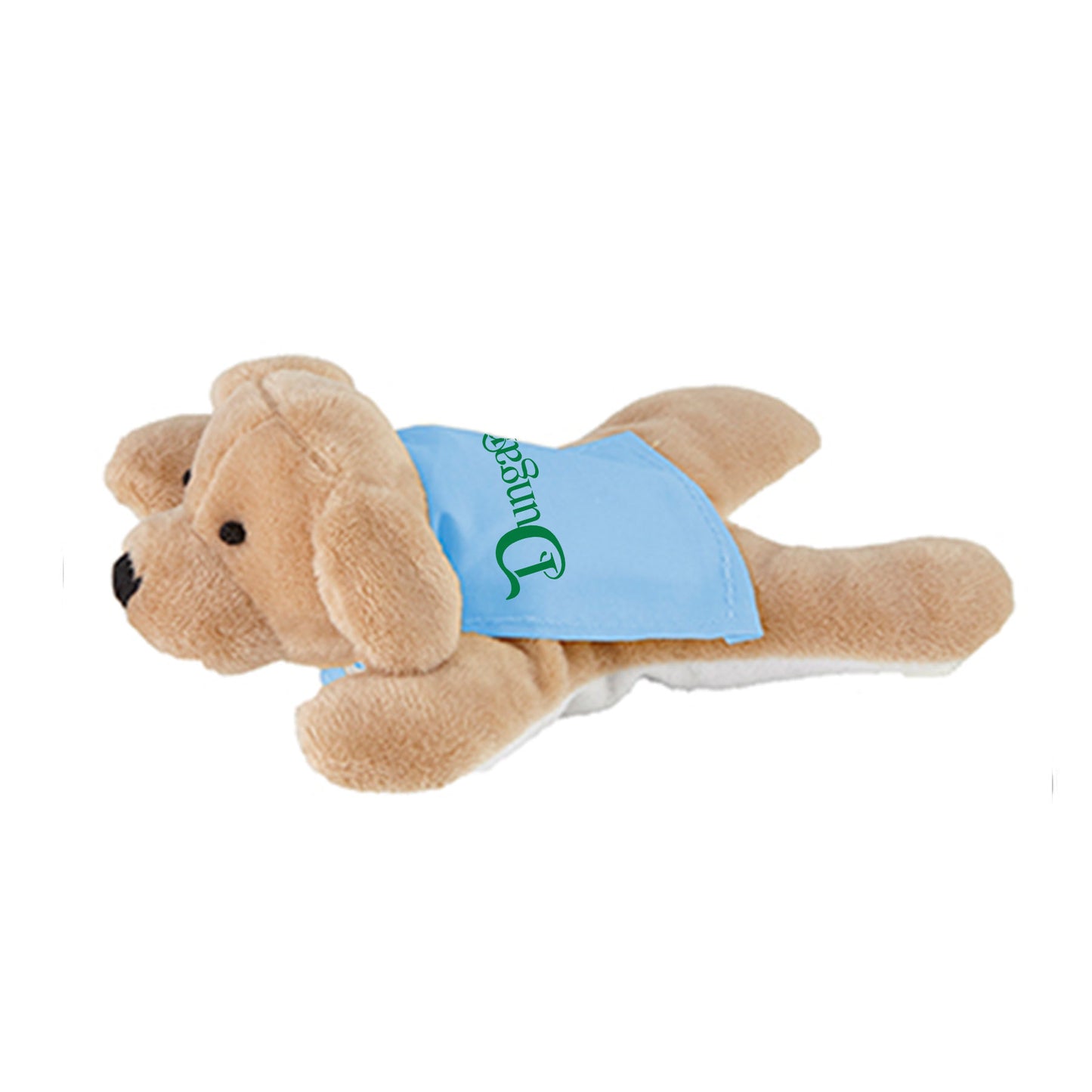 Screen Cleaner Companion