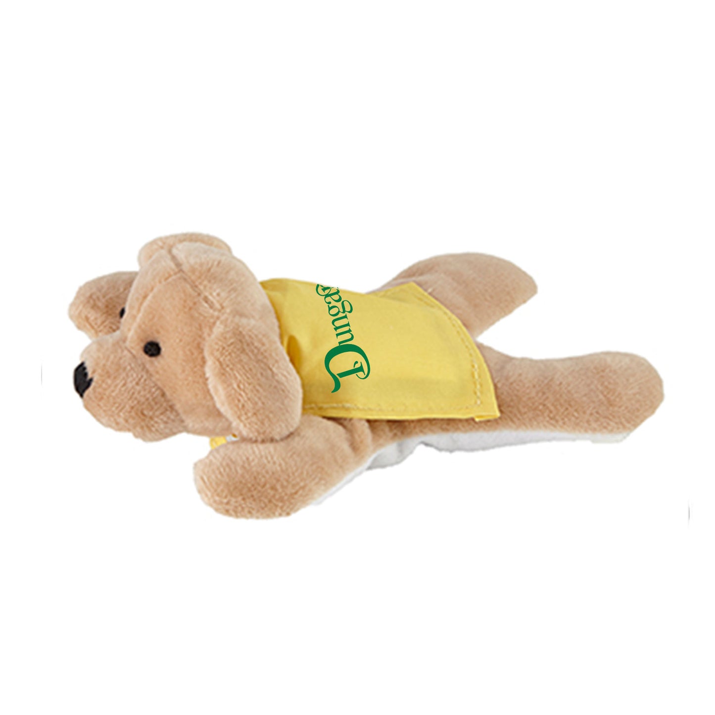 Screen Cleaner Companion