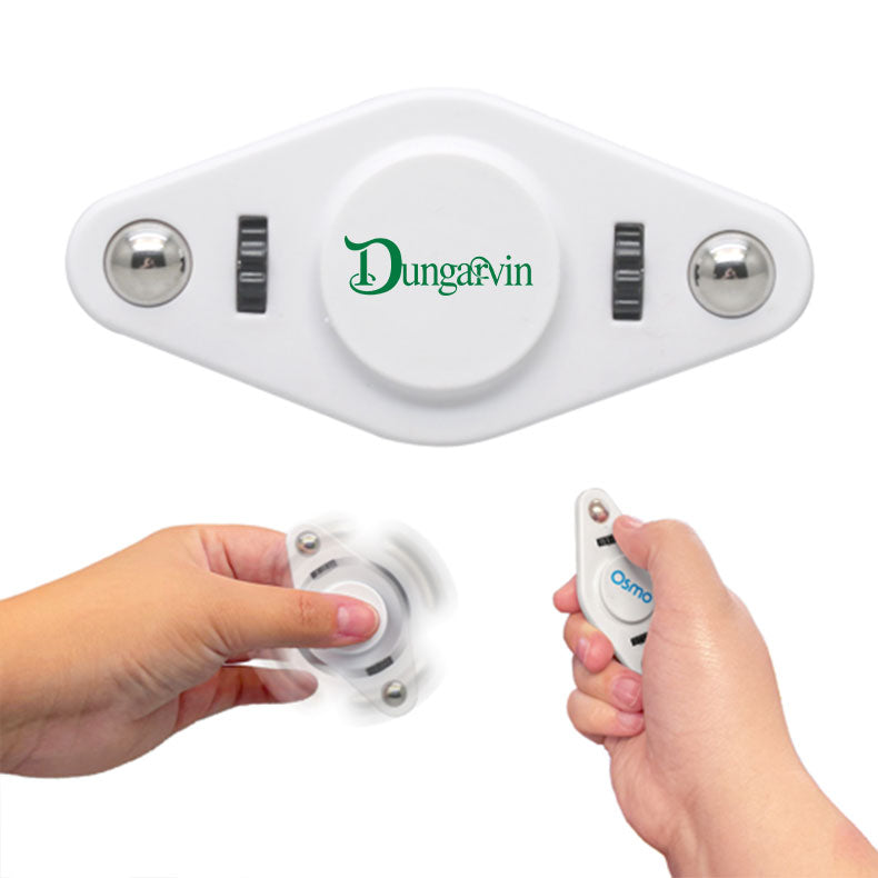 Spinner & Fidget Toy