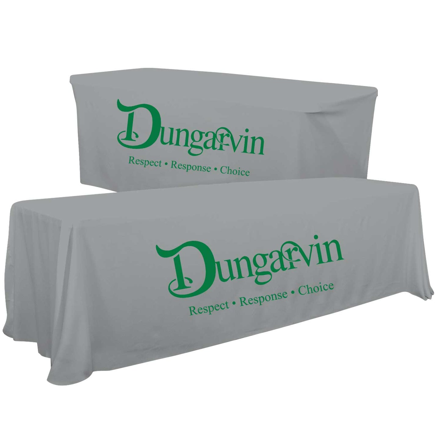 6'/8' Convertible Table Throw