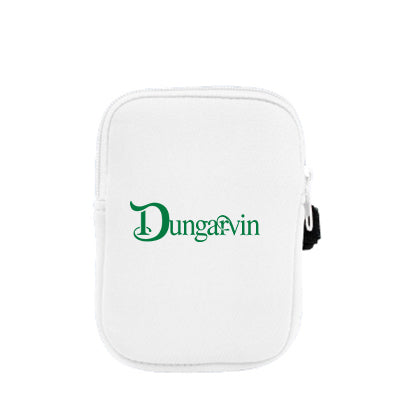 Intrepid Water Bottle Pouch