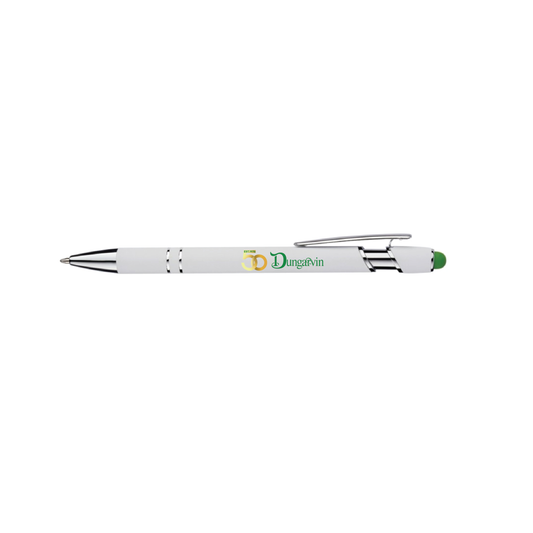 Cisco Stylus Soft Pen