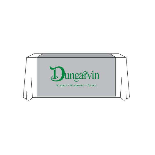 57” Table Runner