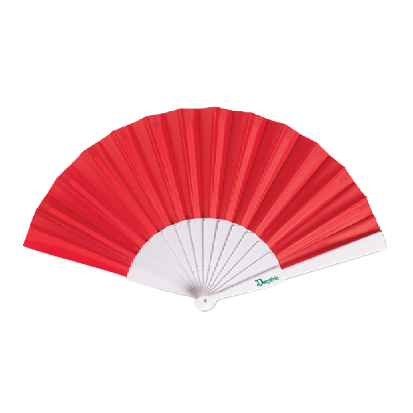 Folding Fan