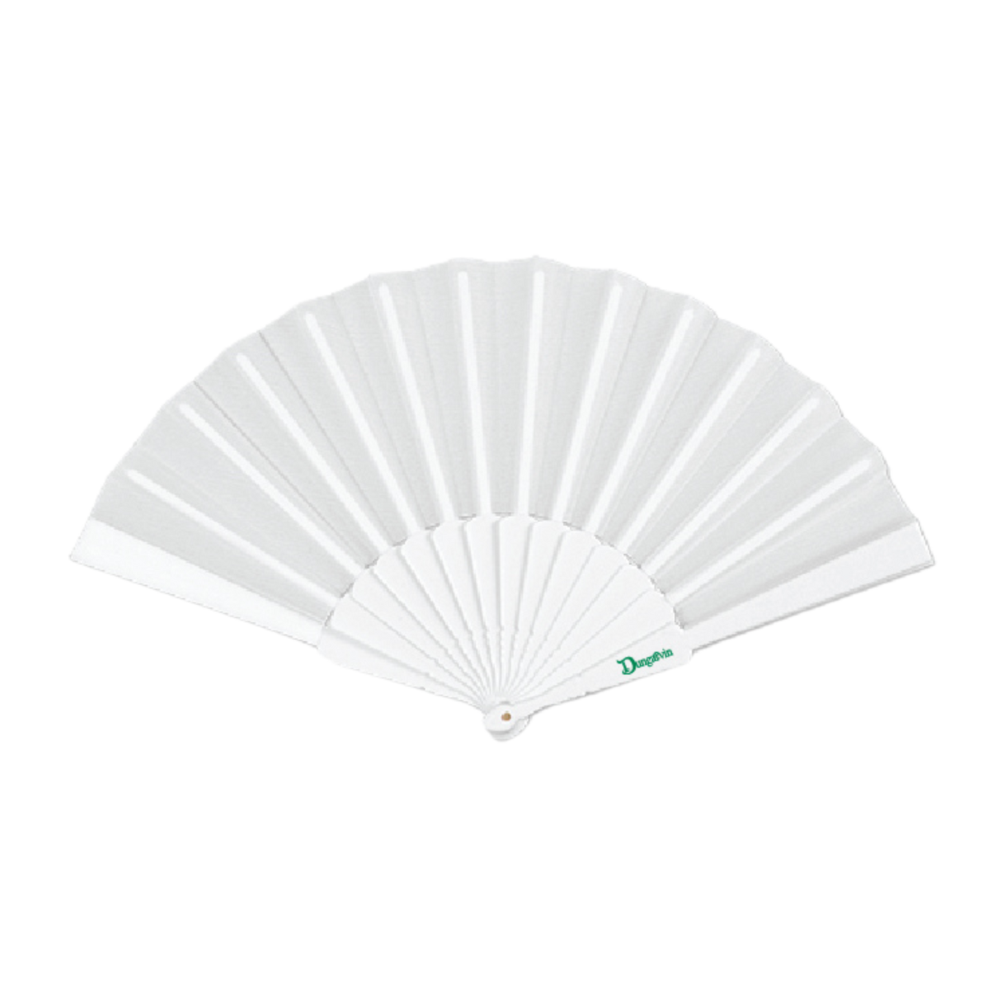 Folding Fan