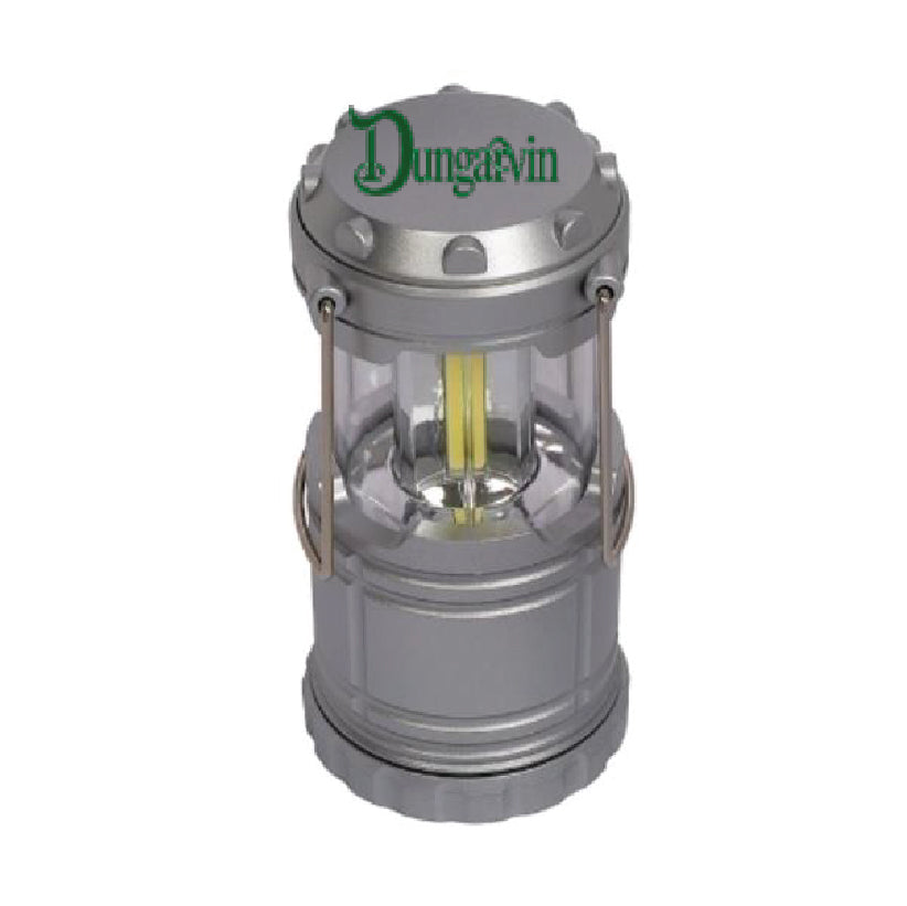 Mini COB Camping Lantern