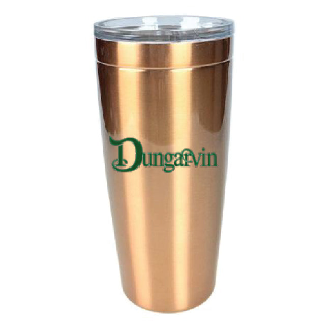 20 oz Viking Nova Tumbler